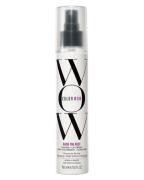 Color Wow Raise the Roots Spray 150 ml