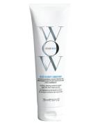 Color Wow Color Security Conditioner (Fine/Normal) 250 ml