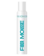 You Look Good Fiber Mousse 200 ml