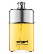 Cacharel Pour L'Homme EDT 50 ml