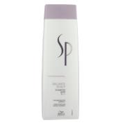 Wella SP Balance Scalp Shampoo 250 ml