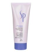 Wella SP hydrate Conditioner 200 ml