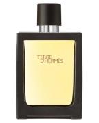 Hermes Terre D´Hermes EDT 30 ml