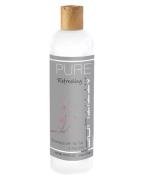 Trontveit Pure Refreshing Shampoo With Tea Tree 500 ml