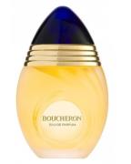 Boucheron For Her EDP 100 ml