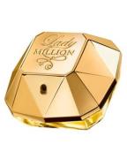 Paco Rabanne Lady Million EDP 50 ml