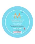 Moroccanoil Smoothing Mask 250 ml