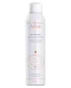 Avéne Eau Thermale Spring Water For Sensitive Skin 300 ml