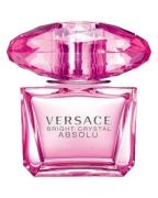 Versace Bright Crystal Absolu EDP 5 ml