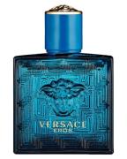 Versace Eros EDT mini 5 ml