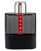 Prada Luna Rossa Carbon EDT 50 ml