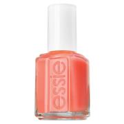 Essie 74 Tart Deco 13 ml