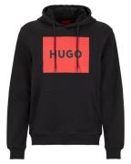 Hugo Boss Duratschi Sweatshirt Sort Str. XL