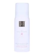 Rituals The Ritual Of Sakura 24h Anti-Perspirant Spray 150 ml