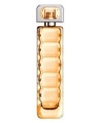 Hugo Boss Orange Woman EDT 75 ml