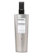 Goldwell Kerasilk Reconstruct Intensive Repair Pre-Treatment 125 ml