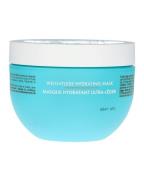 Moroccanoil Weightless Hydrating Mask 250 ml