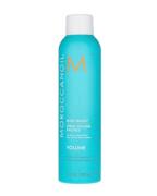 Moroccanoil Root Boost 250 ml