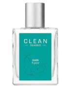 Clean Classic Rain & Pear EDT 60 ml