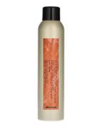 Davines More Inside Dry Shampoo 250 ml