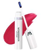 Wonderskin Wonder Blading Lip Stain Masque First Kiss 4 ml