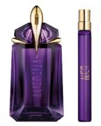 Thierry Mugler Alien Gift Set EDP 70 ml