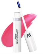 Wonderskin Wonder Blading Lip Stain Masque Sweetheart 13 ml