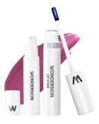 Wonderskin Wonder Blading Lip Stain Kit Bella 13 ml