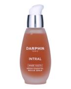 Darphin Intral Inner Youth Rescue Serum 50 ml