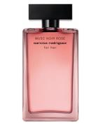 Narciso Rodriguez Musc Noir Rose For her EDP 50 ml