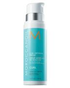 Moroccanoil Curl Defining Cream 250 ml