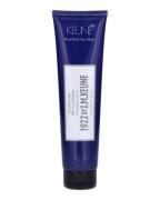 Keune 1922 Classic Gel 150 ml