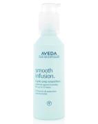 Aveda Smooth Infusion Style-Prep Smoother 100 ml