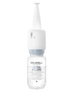 Goldwell Ultra Volume Intensive Conditioning Serum 18 ml