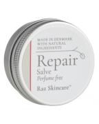 Raz Skincare Repair Ointment Perfume Free 15 ml