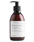 Raz Skincare Body Lotion 300 ml