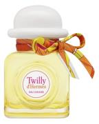 Hermés Twilly d'Hermes Eau Ginger EDP 30 ml