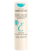 Embryolisse Protective Repair Stick - For Lips 4 ml