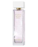 Elizabeth Arden White Tea Eau Florale EDT 100 ml