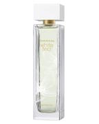 Elizabeth Arden White Tea Eau Fraiche EDT 100 ml