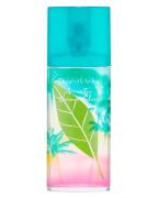 Elizabeth Arden Green Tea Coconut Breeze EDT 100 ml