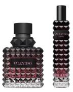 Valentino Valentina Donna Born In Roma EDP Intense Gift Set 65 ml