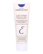 Embryolisse Lait-Crème Rétinol-Like 75 ml