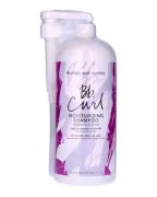 Bumble And Bumble Curl Moisturizing Shampoo 1000 ml