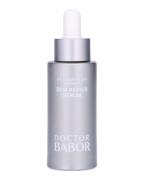 Doctor Babor Regeneration ECM Repair Serum 30 ml