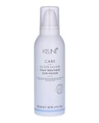 Keune Care Silver Savior Foam Treatment 200 ml