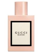 Gucci Bloom EDP 100 ml