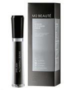 M2 Beauté Eyelash Activating Serum 4 ml