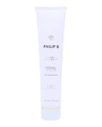 Philip B Gentle Conditioner 178 ml