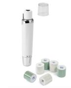 Sibel Xtra Gloss Nail Polisher - Art P003443